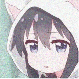 读者柠檬汽水的奥特曼漫画头像