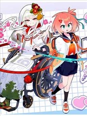 奥特曼漫画台词量统计配图